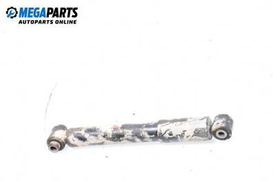 Dämpfer for Peugeot 206 Hatchback (08.1998 - 12.2012), hecktür, position: links, rückseite