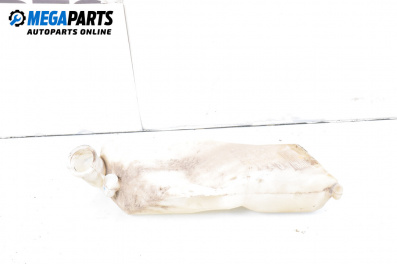 Rezervor spălător parbriz for Peugeot 206 Hatchback (08.1998 - 12.2012)