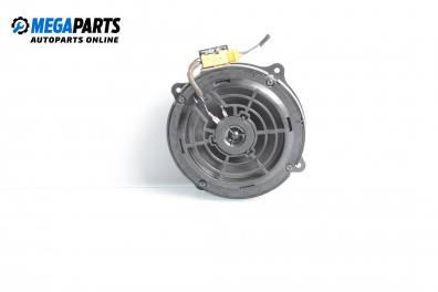 Lautsprecher for Alfa Romeo 147 Hatchback (10.2000 - 12.2010)
