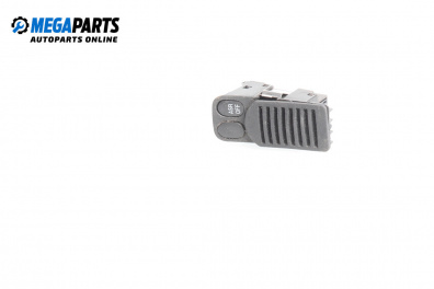 ASR button for Alfa Romeo 147 Hatchback (10.2000 - 12.2010)