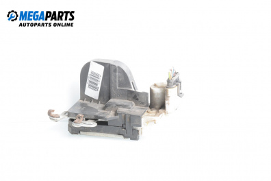 Încuietoare for Alfa Romeo 147 Hatchback (10.2000 - 12.2010), position: dreaptă - fața