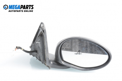 Spiegel for Alfa Romeo 147 Hatchback (10.2000 - 12.2010), 5 türen, hecktür, position: rechts