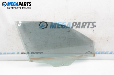 Geam for Alfa Romeo 147 Hatchback (10.2000 - 12.2010), 5 uși, hatchback, position: dreaptă - fața
