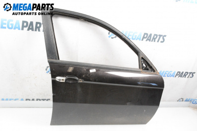 Door for Alfa Romeo 147 Hatchback (10.2000 - 12.2010), 5 doors, hatchback, position: front - right
