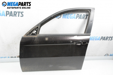 Door for Alfa Romeo 147 Hatchback (10.2000 - 12.2010), 5 doors, hatchback, position: front - left