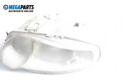 Scheinwerfer for Alfa Romeo 147 Hatchback (10.2000 - 12.2010), hecktür, position: links