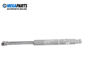 Motorhaubedämpfer for Alfa Romeo 147 Hatchback (10.2000 - 12.2010)