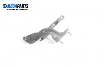 Balama capotă for Alfa Romeo 147 Hatchback (10.2000 - 12.2010), 5 uși, hatchback, position: dreapta