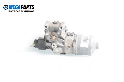 Ölfiltergehäuse for Alfa Romeo 147 Hatchback (10.2000 - 12.2010) 1.9 JTD (937AXD1A), 115 hp