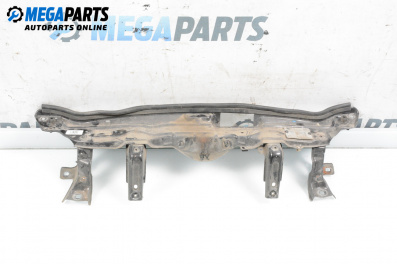 Front slam panel for Alfa Romeo 147 Hatchback (10.2000 - 12.2010), hatchback