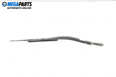 Front wipers arm for Alfa Romeo 147 Hatchback (10.2000 - 12.2010), position: left