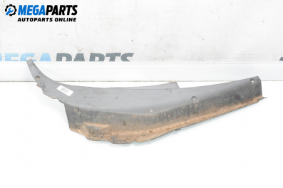 Verkleidung unter scheibenwischern for Alfa Romeo 147 Hatchback (10.2000 - 12.2010), 5 türen, hecktür