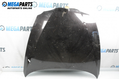 Bonnet for Alfa Romeo 147 Hatchback (10.2000 - 12.2010), 5 doors, hatchback, position: front