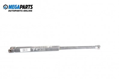 Stoßdämpfer heckklappe for Alfa Romeo 147 Hatchback (10.2000 - 12.2010)