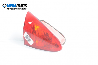 Innere bremsleuchte for Alfa Romeo 147 Hatchback (10.2000 - 12.2010), hecktür, position: links