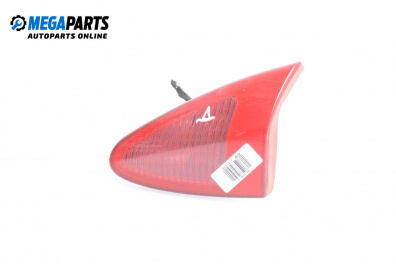 Innere bremsleuchte for Alfa Romeo 147 Hatchback (10.2000 - 12.2010), hecktür, position: rechts
