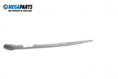 Rear wiper arm for Alfa Romeo 147 Hatchback (10.2000 - 12.2010), position: rear