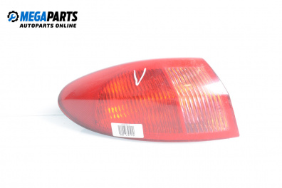 Bremsleuchte for Alfa Romeo 147 Hatchback (10.2000 - 12.2010), hecktür, position: links