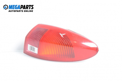 Tail light for Alfa Romeo 147 Hatchback (10.2000 - 12.2010), hatchback, position: right