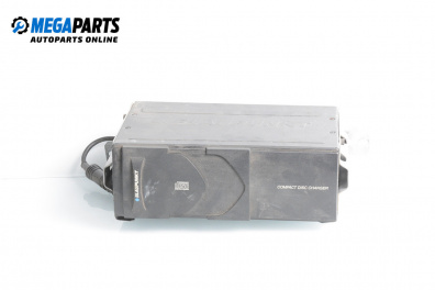 CD wechsler for Alfa Romeo 147 Hatchback (10.2000 - 12.2010)