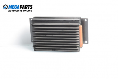 Verstärker for Alfa Romeo 147 Hatchback (10.2000 - 12.2010)