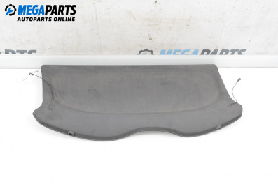 Kofferraumverkleidungen for Alfa Romeo 147 Hatchback (10.2000 - 12.2010), 5 türen, hecktür