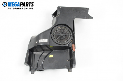 Subwoofer for Alfa Romeo 147 Hatchback (10.2000 - 12.2010)