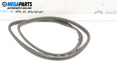 Türdichtung for Alfa Romeo 147 Hatchback (10.2000 - 12.2010), 5 türen, hecktür, position: rechts, vorderseite