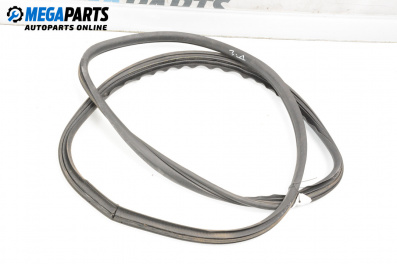 Türdichtung for Alfa Romeo 147 Hatchback (10.2000 - 12.2010), 5 türen, hecktür, position: rechts, rückseite