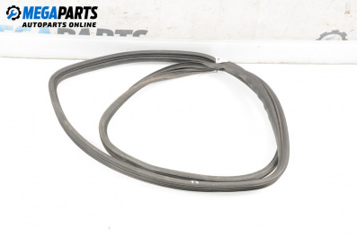 Türdichtung for Alfa Romeo 147 Hatchback (10.2000 - 12.2010), 5 türen, hecktür, position: links, rückseite