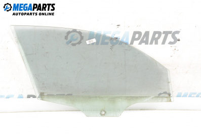 Geam for Alfa Romeo 147 Hatchback (10.2000 - 12.2010), 5 uși, hatchback, position: stânga - fața