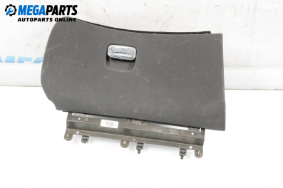Glove box for Alfa Romeo 147 Hatchback (10.2000 - 12.2010)