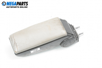Armrest for Alfa Romeo 147 Hatchback (10.2000 - 12.2010)