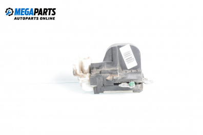 Încuietoare for Alfa Romeo 147 Hatchback (10.2000 - 12.2010), position: stânga - fața