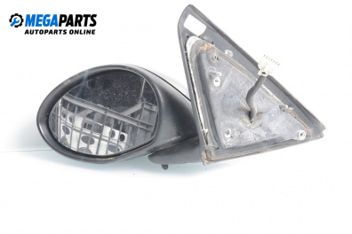 Spiegel for Alfa Romeo 147 Hatchback (10.2000 - 12.2010), 5 türen, hecktür, position: links