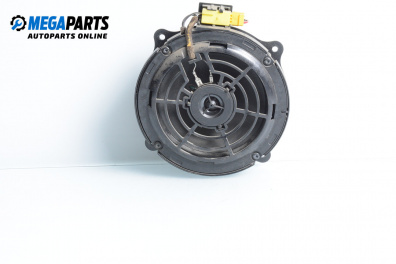 Lautsprecher for Alfa Romeo 147 Hatchback (10.2000 - 12.2010)