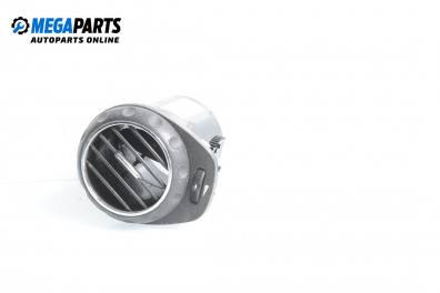 Fantă de aer încălzire for Alfa Romeo 147 Hatchback (10.2000 - 12.2010)