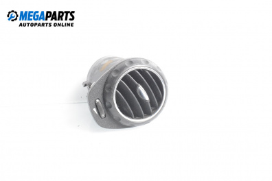Fantă de aer încălzire for Alfa Romeo 147 Hatchback (10.2000 - 12.2010)