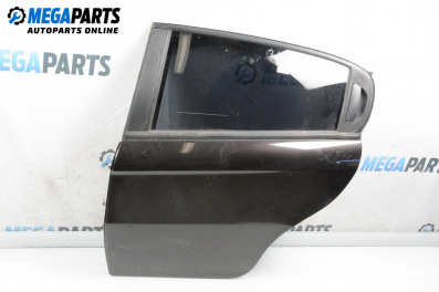 Door for Alfa Romeo 147 Hatchback (10.2000 - 12.2010), 5 doors, hatchback, position: rear - left