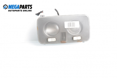 Plafonieră interioară for Alfa Romeo 147 Hatchback (10.2000 - 12.2010)