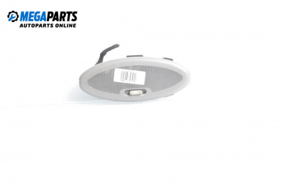 Plafonieră interioară for Alfa Romeo 147 Hatchback (10.2000 - 12.2010)