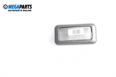 Plafonieră interioară for Alfa Romeo 147 Hatchback (10.2000 - 12.2010)