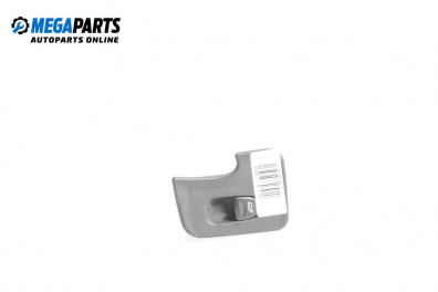 Power window button for Alfa Romeo 147 Hatchback (10.2000 - 12.2010)
