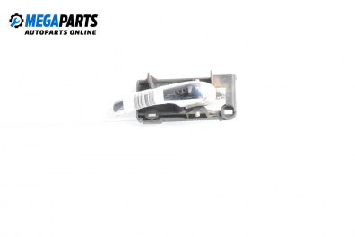 Innerer griff for Alfa Romeo 147 Hatchback (10.2000 - 12.2010), 5 türen, hecktür, position: links, vorderseite
