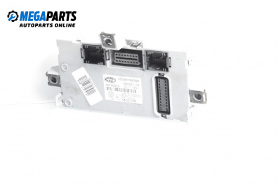 Fuse box for Alfa Romeo 147 Hatchback (10.2000 - 12.2010) 1.9 JTD (937AXD1A), 115 hp, № 46746375