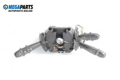 Manete lumini și ștergătoare for Alfa Romeo 147 Hatchback (10.2000 - 12.2010)