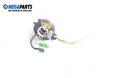 Flachbandkabel for Alfa Romeo 147 Hatchback (10.2000 - 12.2010)