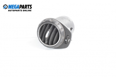 Fantă de aer încălzire for Alfa Romeo 147 Hatchback (10.2000 - 12.2010)