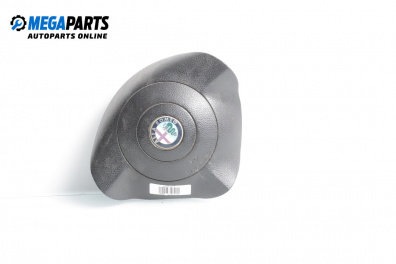 Airbag for Alfa Romeo 147 Hatchback (10.2000 - 12.2010), 5 uși, hatchback, position: fața