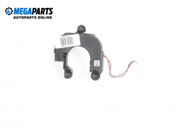 Steering wheel sensor for Alfa Romeo 147 Hatchback (10.2000 - 12.2010)